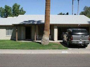5112 E Tamblo Dr, Phoenix, AZ 85044
