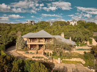 4800 Toreador Dr, Austin, TX 78746