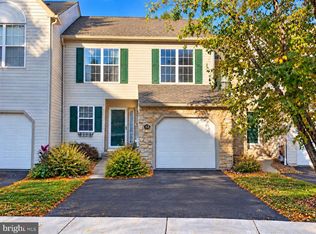 43 Essex Ct, Norristown, PA 19403