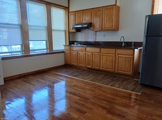 1671 Dahill Rd, Brooklyn, NY 11223