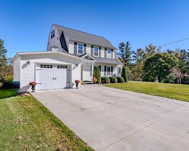 508 ALLEN STREET, Athens, WI, 54411