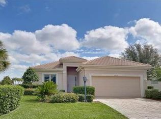 5219 97th St E, Lakewood Ranch, FL 34211