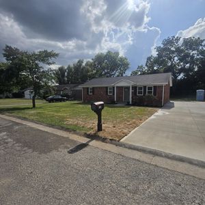 132 Miles Dr, Lancaster, KY, 40444
