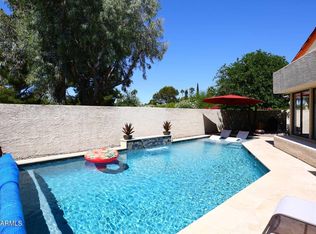 9280 N 100th Pl, Scottsdale, AZ 85258