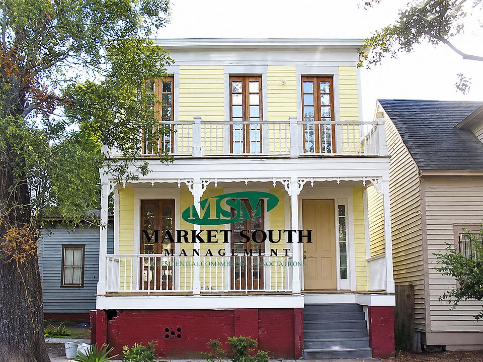 1st image of 211 W Henry St
