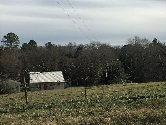 4th image of 16479 County Road 4821