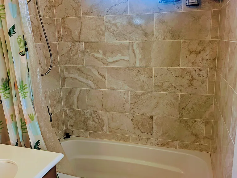 10430 Scripps Poway Pkwy #110 — Photo 7