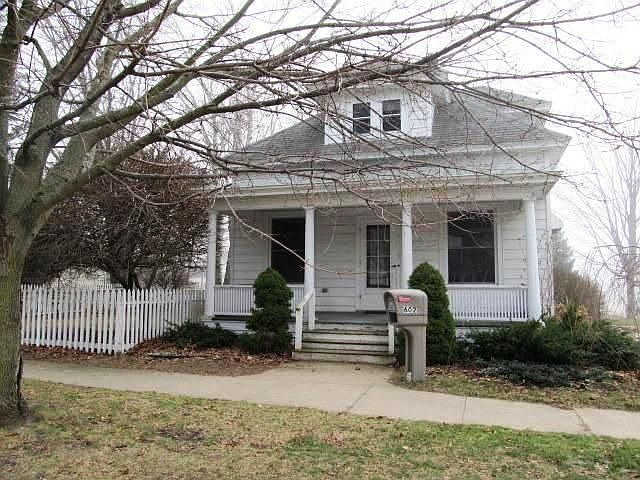 1st image of 602 E Filer St