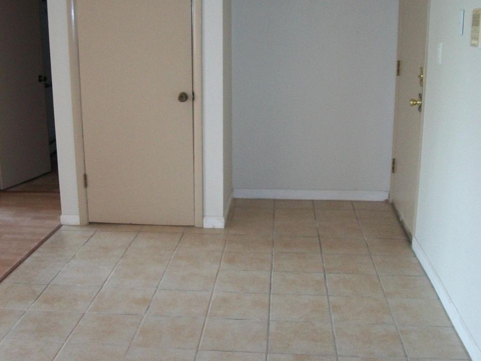 2nd image of 5818 50th Ave APT 24