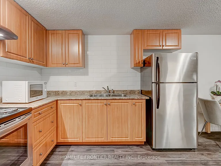 29 Madsen Cres #BASEMENT — Photo 14