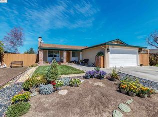 5322 Lilac Ave, Livermore, CA