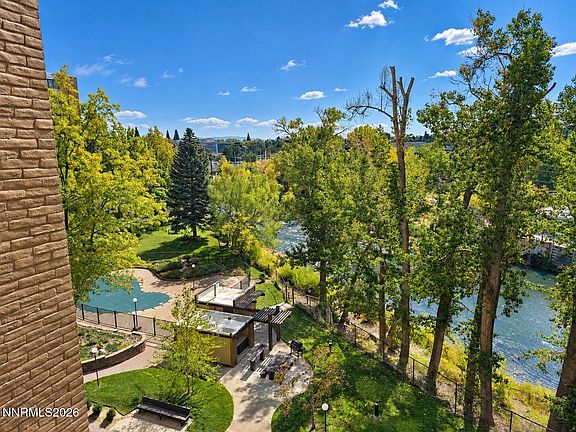 2nd image of 1200 Riverside Dr Unit 1285