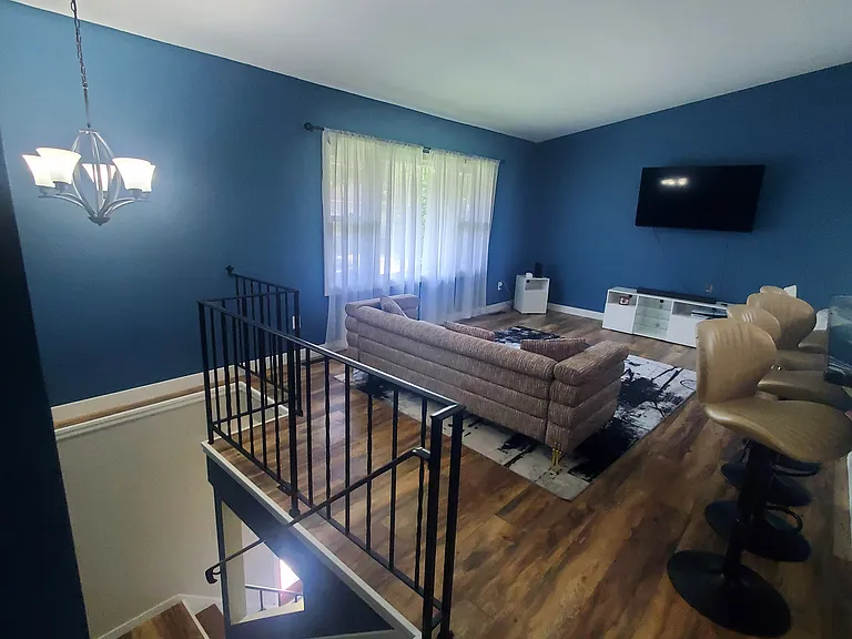4836 Tuxedo Blvd — Photo 23
