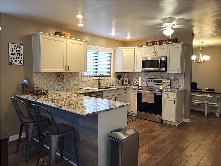 317 Fassinger Rd — Photo 6