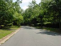 1st image of 9001 Covedale Dr