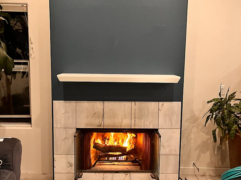 938 Agate St — Photo 8
