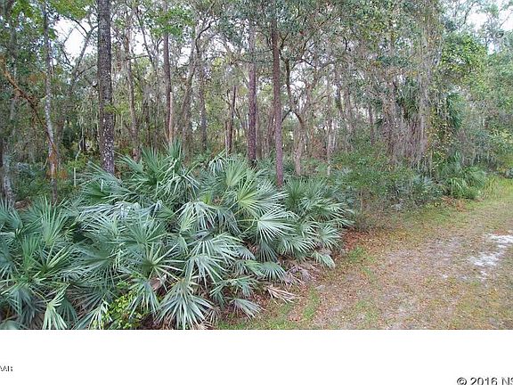 4th image of 0 Waterford Estates Dr