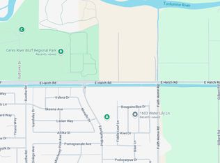 1603 Water Lily Ln, Ceres, CA 95307