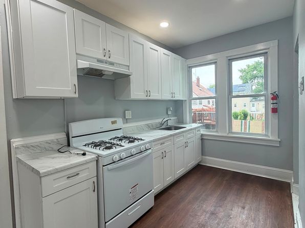 86 S Fulton St #1