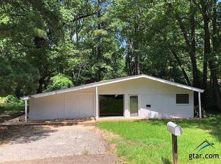 906 S Blackwell Ave #1, Tyler, TX 75701