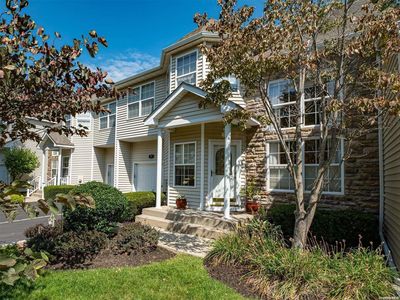 35 Tiffany Way #35, Nesconset, NY, 11767