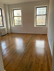 Rented by The Lichy Group, Inc.