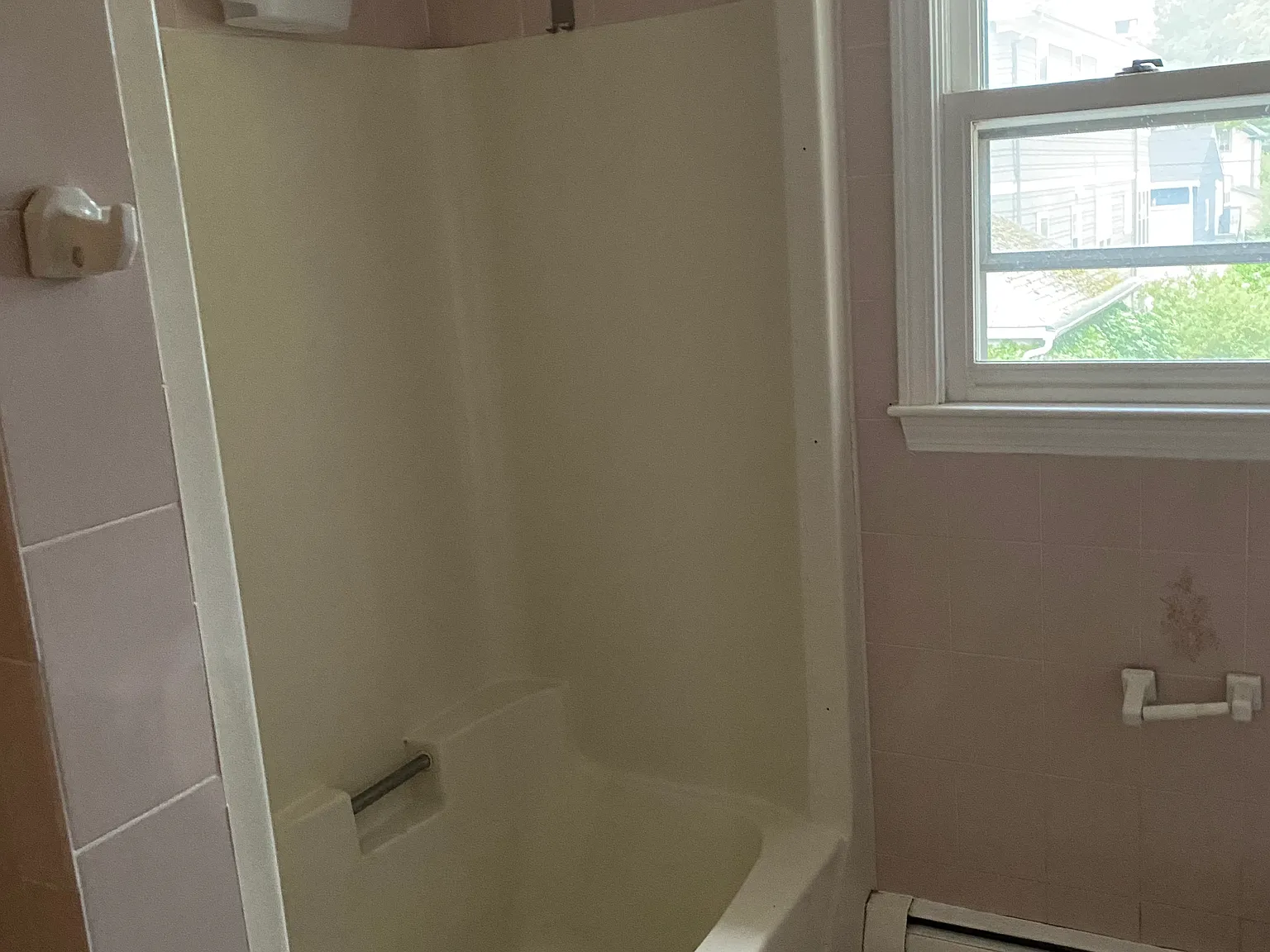 2 bed, 1000 sqft, $2,100 — Photo 4