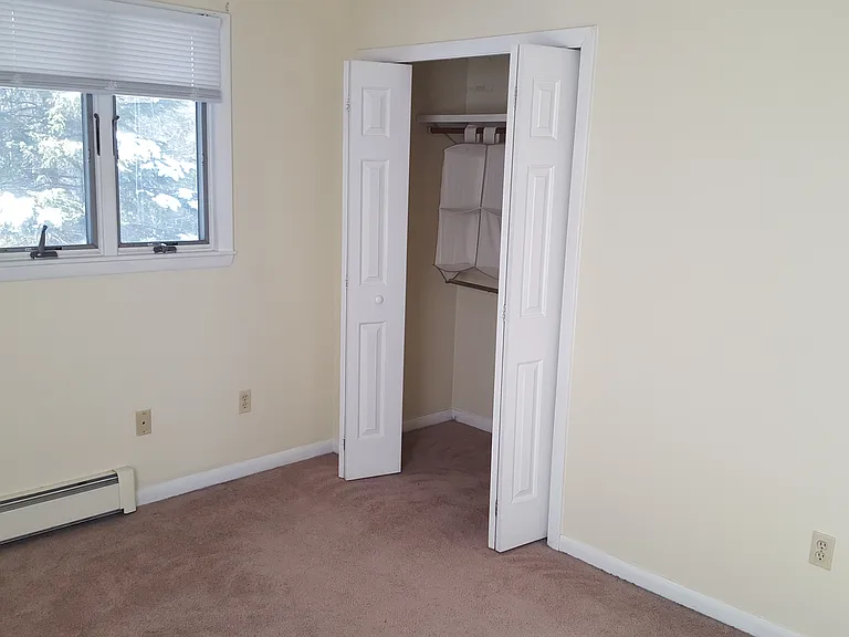 55 Fowler Rd #A-B — Photo 4