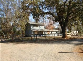 1653 Halpin Ln, Palermo, CA 95968