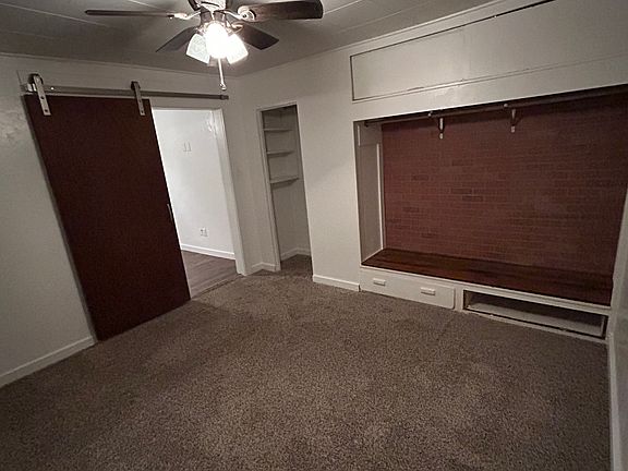 5th image of 415 S Garland St