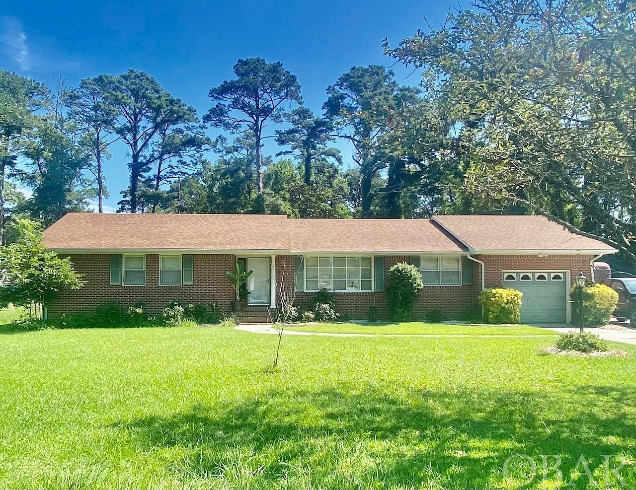 1146 Er Daniels Rd, Wanchese, NC 27981 MLS 119864 Zillow