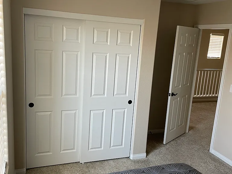 3217 Codnor Park Dr — Photo 12