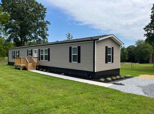 2175 Wilson Dairy Rd, Kernersville, NC 27284