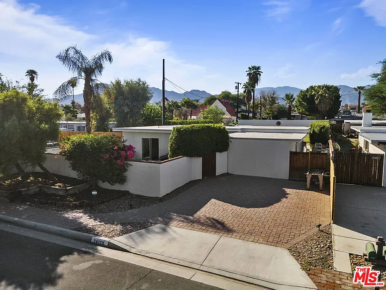 74125 San Marino Way — Photo 39