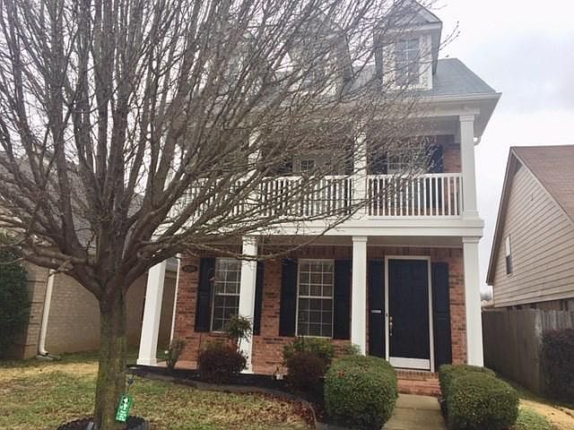 1st image of 8568 Shady Elm Dr