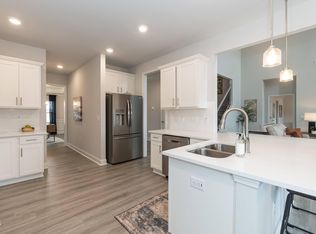 119 Galway Rd, Lillington, NC 27546