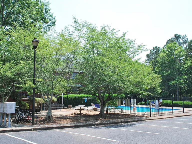 101 Davis St #A14 — Photo 11
