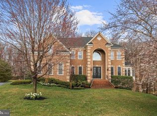 4639 Sheppard Manor Dr, Ellicott City, MD 21042