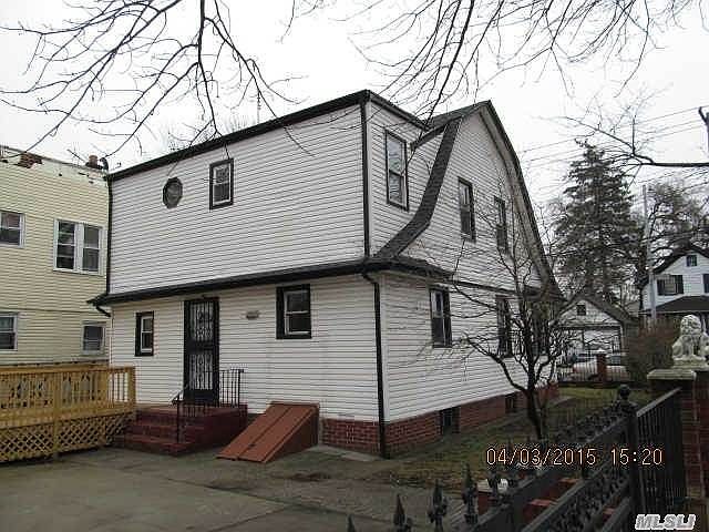 2nd image of 17201 111th Ave