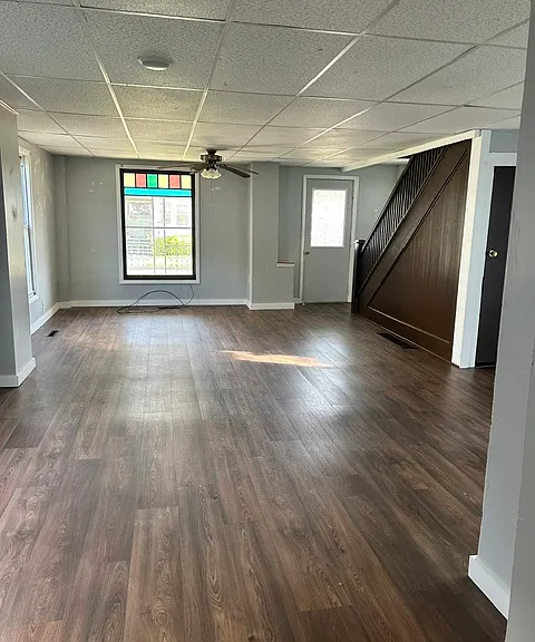 57 Cedar St — Photo 3