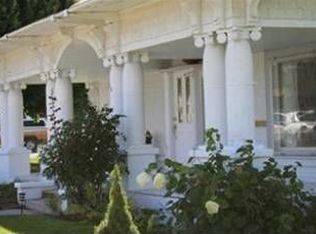 508 S Division St, Ritzville, WA 99169