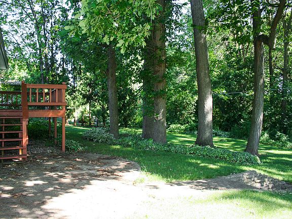 5th image of 1811 Aspen Ln