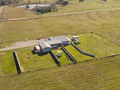 142 Zimmerhanzel Rd, Flatonia, TX, 78941