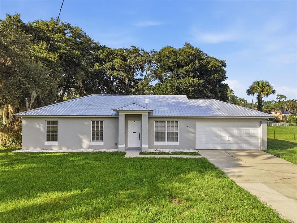 1st image of 164 DEBARY DRIVE