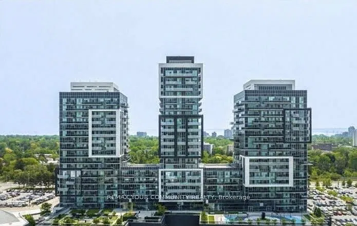 2 bed, $3,000 — Photo 2