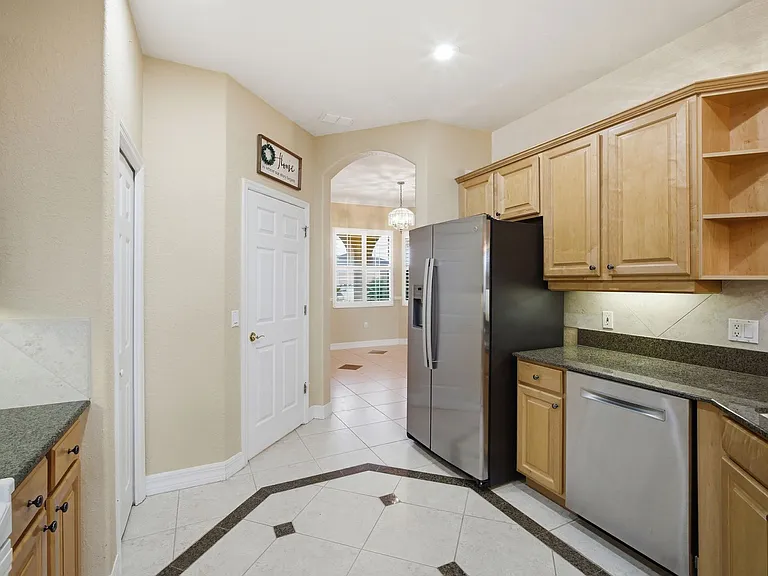 718 Bunker View Dr — Photo 12