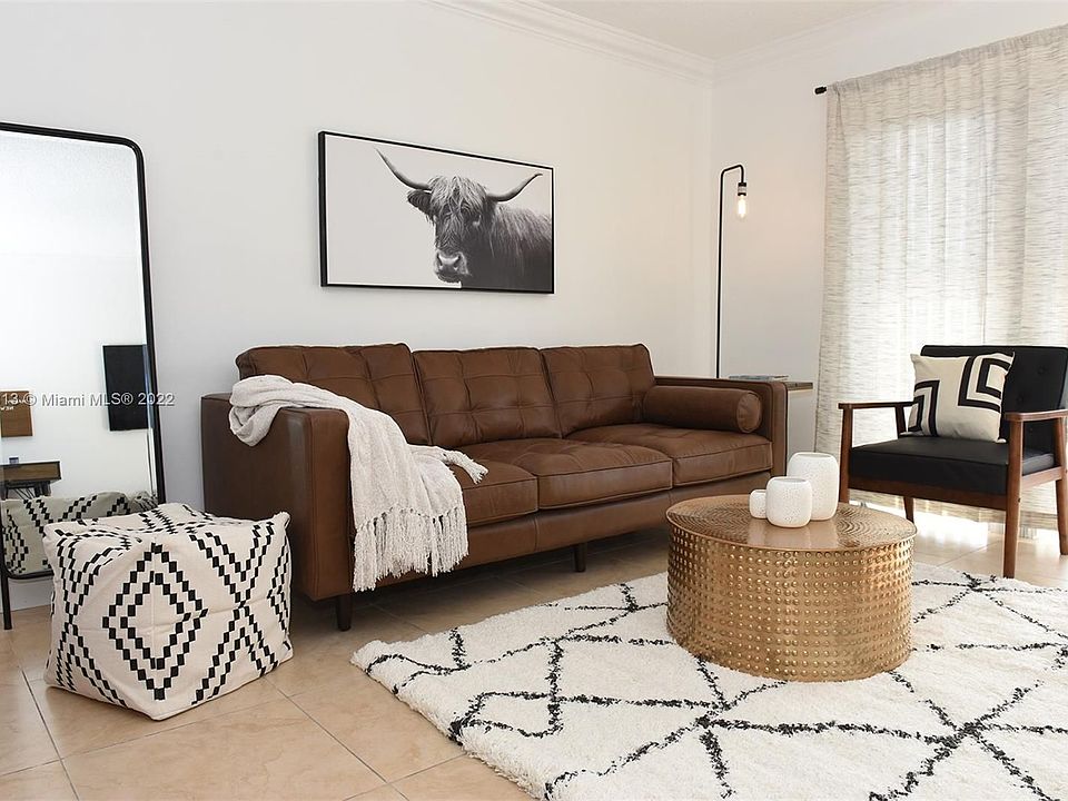 1st image of 403 NW 72nd Ave APT 417-F
