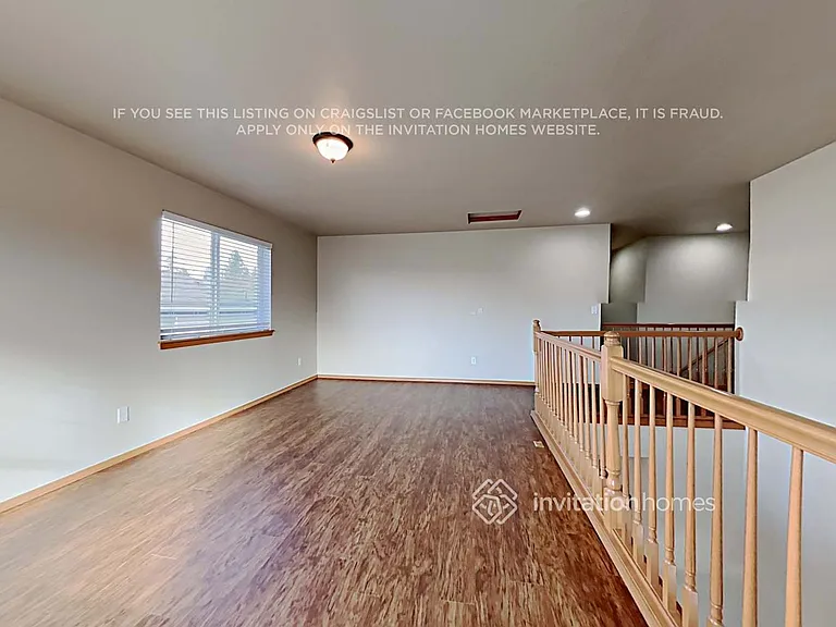 14016 SE 280th Pl — Photo 14