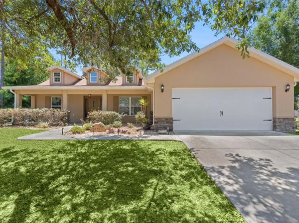 8770 SE 161st St, Summerfield, FL 34491