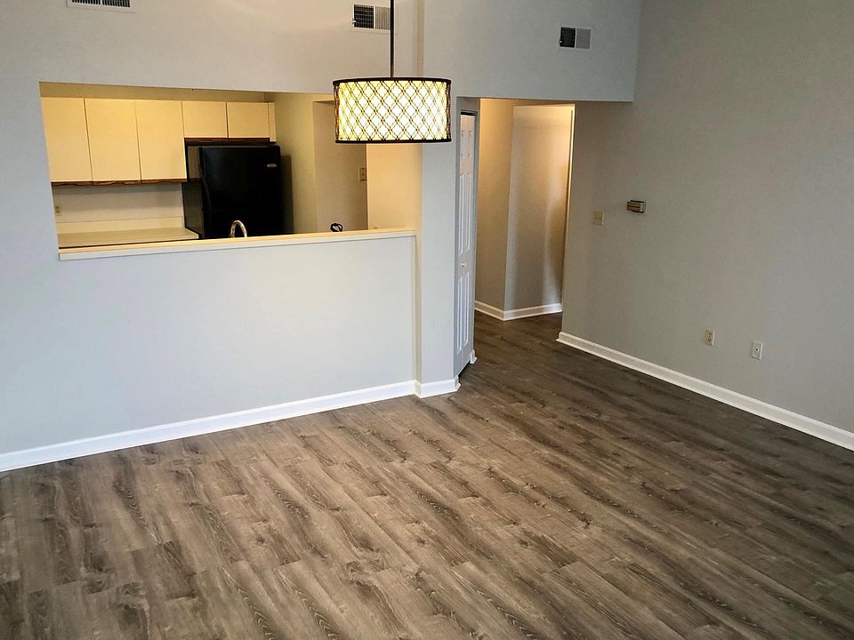 Bicknell Condominiums 90 Sea St North Weymouth MA Zillow